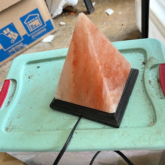 Light - Picture 2 of 2